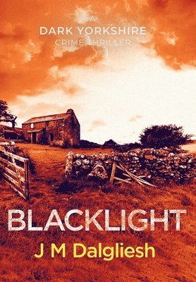 Blacklight 1