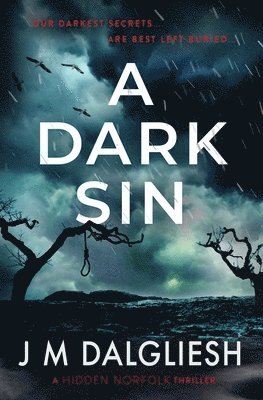 Dark Sin 1