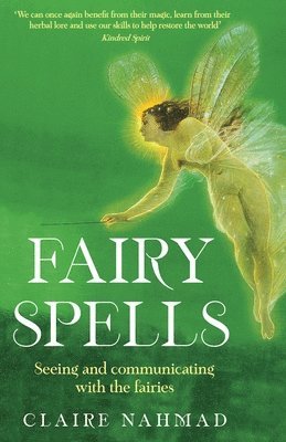 Fairy Spells 1