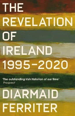 The Revelation of Ireland 1