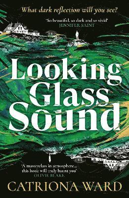 Looking Glass Sound 1