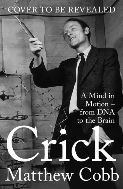 Crick