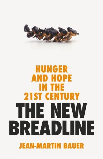 The New Breadline 1