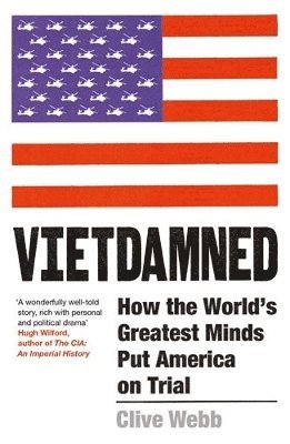 Vietdamned