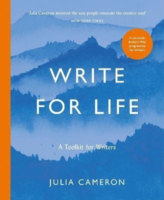 Write for Life 1