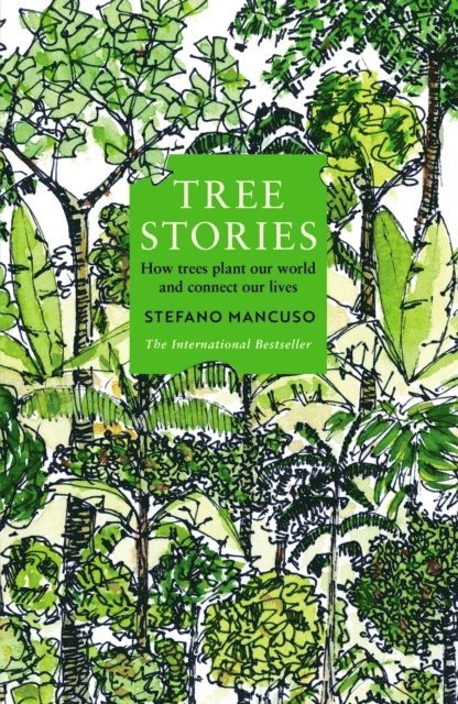 Tree Stories 1