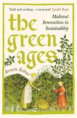Green Ages