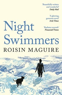 Night Swimmers 1