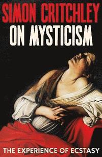 bokomslag On Mysticism