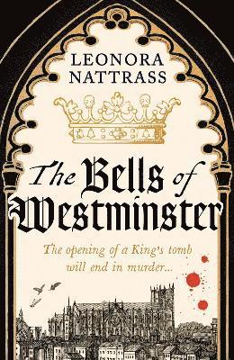 The Bells of Westminster 1