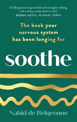 Soothe 1