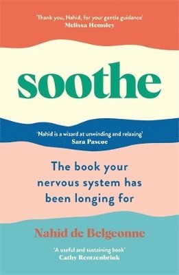 Soothe 1