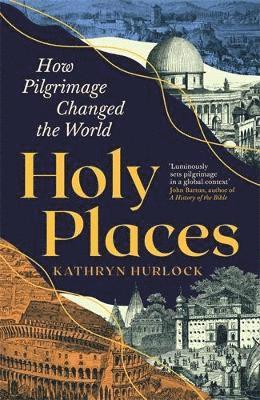 Holy Places 1