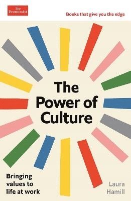 The Power of Culture 1