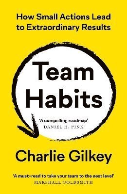 Team Habits 1