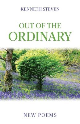 Out of the Ordinary 1