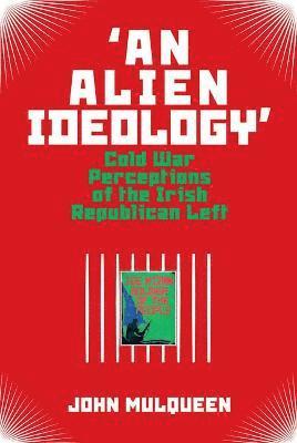 'An Alien Ideology' 1