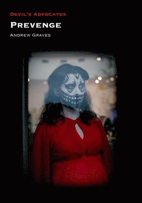 Prevenge 1