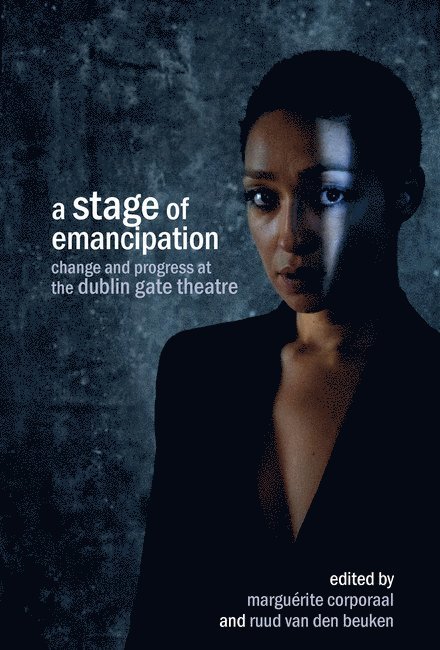 A Stage of Emancipation 1