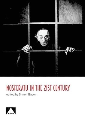 Nosferatu in the 21st Century 1