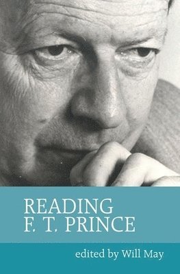 Reading F. T. Prince 1