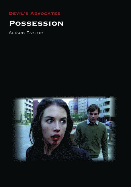 Possession 1