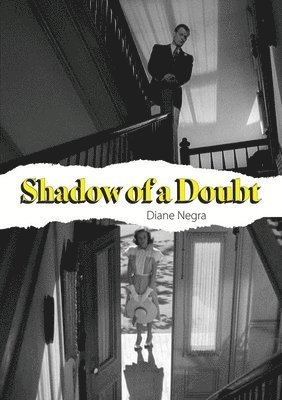 Shadow of a Doubt 1