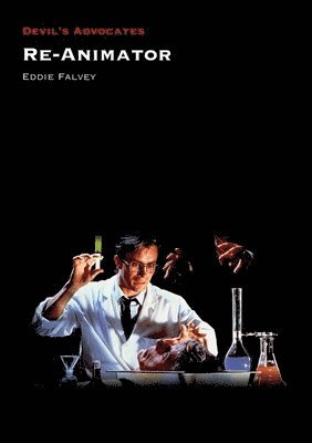 Re-Animator 1