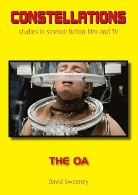 The OA 1