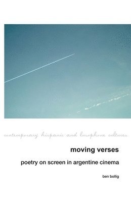 Moving Verses 1