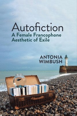 Autofiction