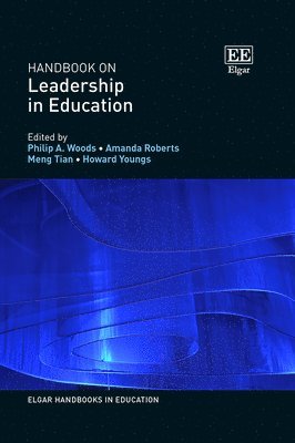 Handbook on Leadership in Education 1