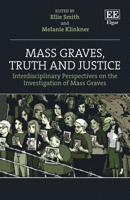 Mass Graves, Truth and Justice 1