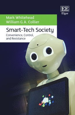 Smart-Tech Society 1
