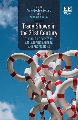 Trade Shows in the 21st Century 1
