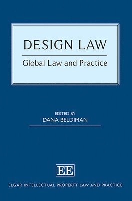Design Law