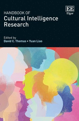 Handbook of Cultural Intelligence Research 1