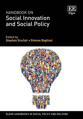 Handbook on Social Innovation and Social Policy 1