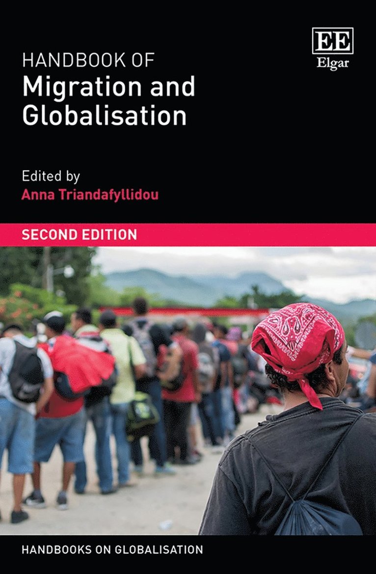 Handbook of Migration and Globalisation