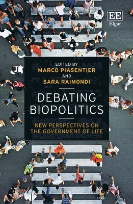 Debating Biopolitics 1