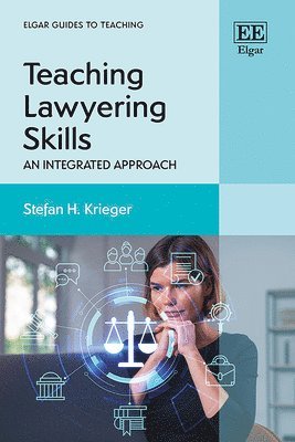 Teaching Lawyering Skills 1