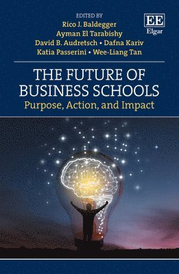 Future of Business Schools