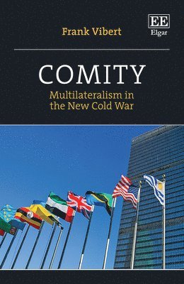 Comity 1