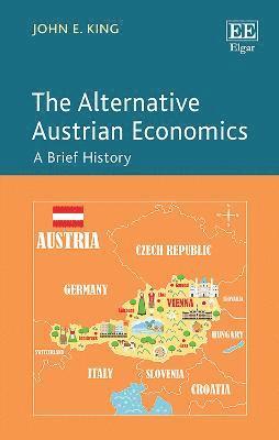 Alternative Austrian Economics