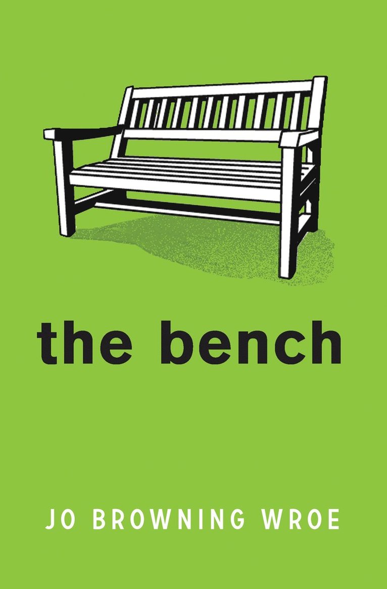 The Bench 1