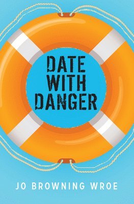Date with Danger 1