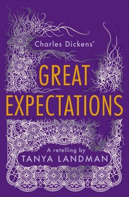 Great Expectations 1