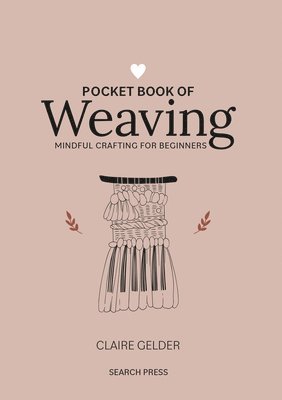 Pocket Book of Weaving 1