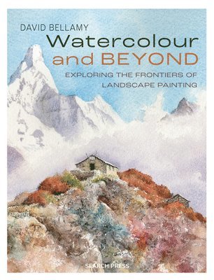 Watercolour and Beyond: Exploring the Frontiers of Landscape Painting 1