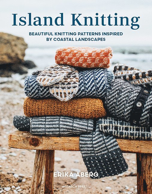Island Knitting